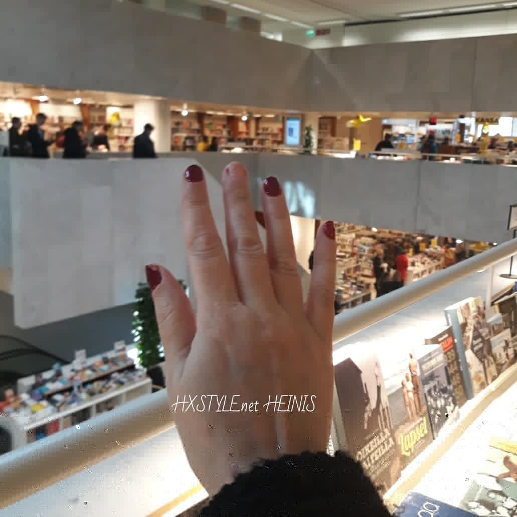 IMG_20180502_192312_390