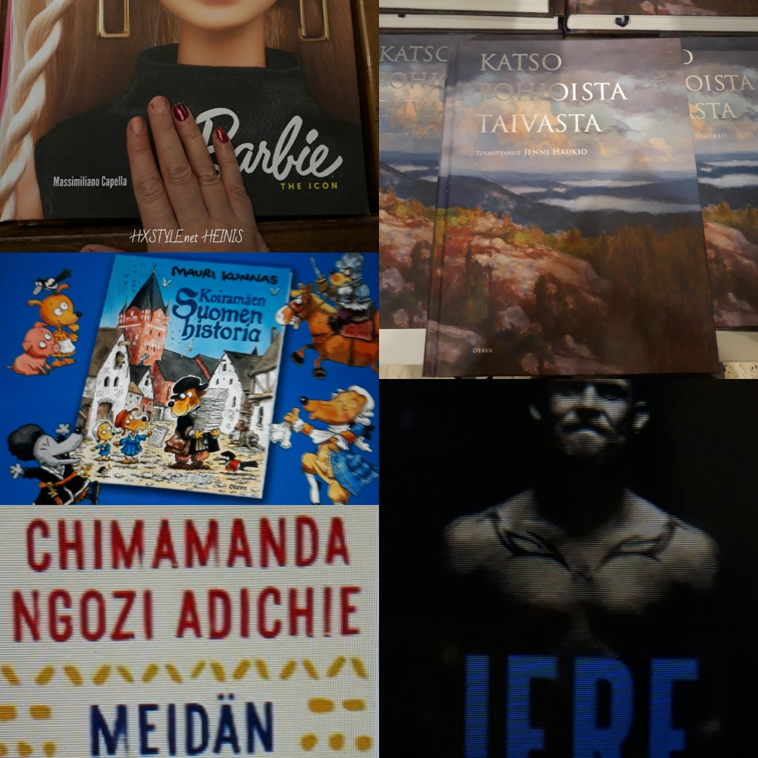 IMG_20180502_193905_426