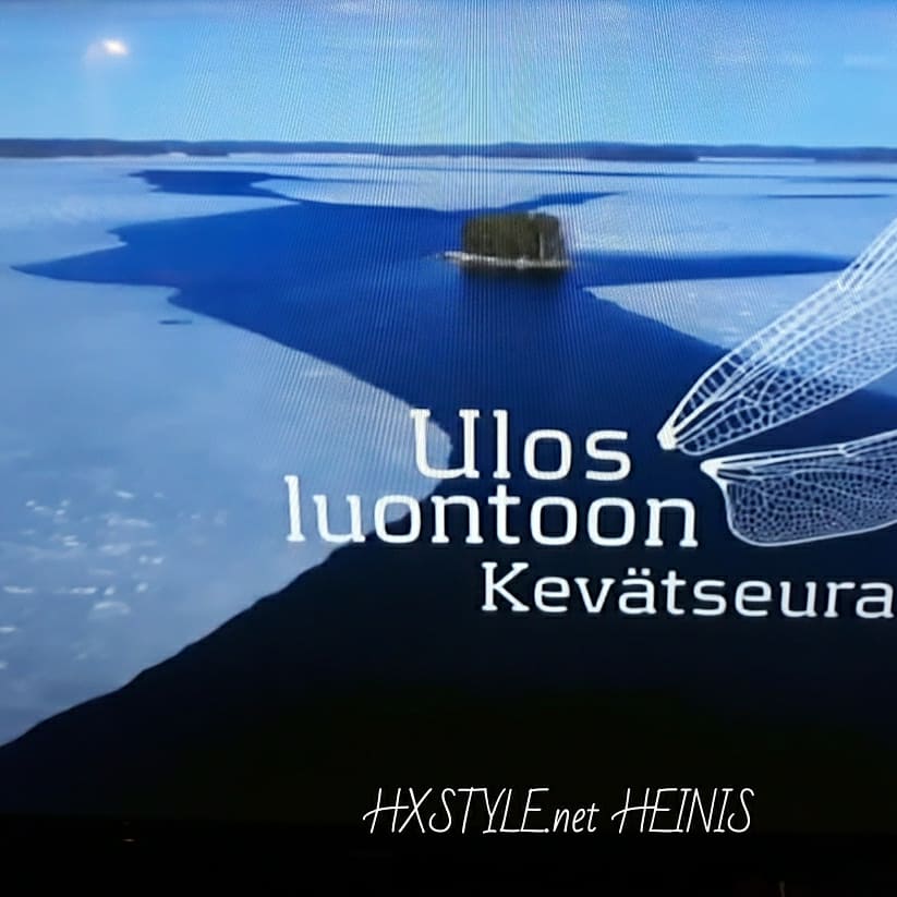 IMG_20180503_122800_698