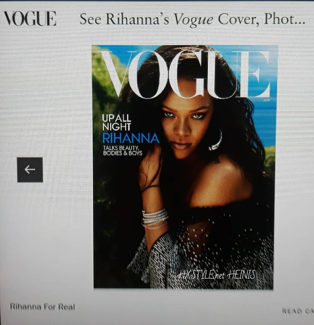 IMG_20180504_104846_763