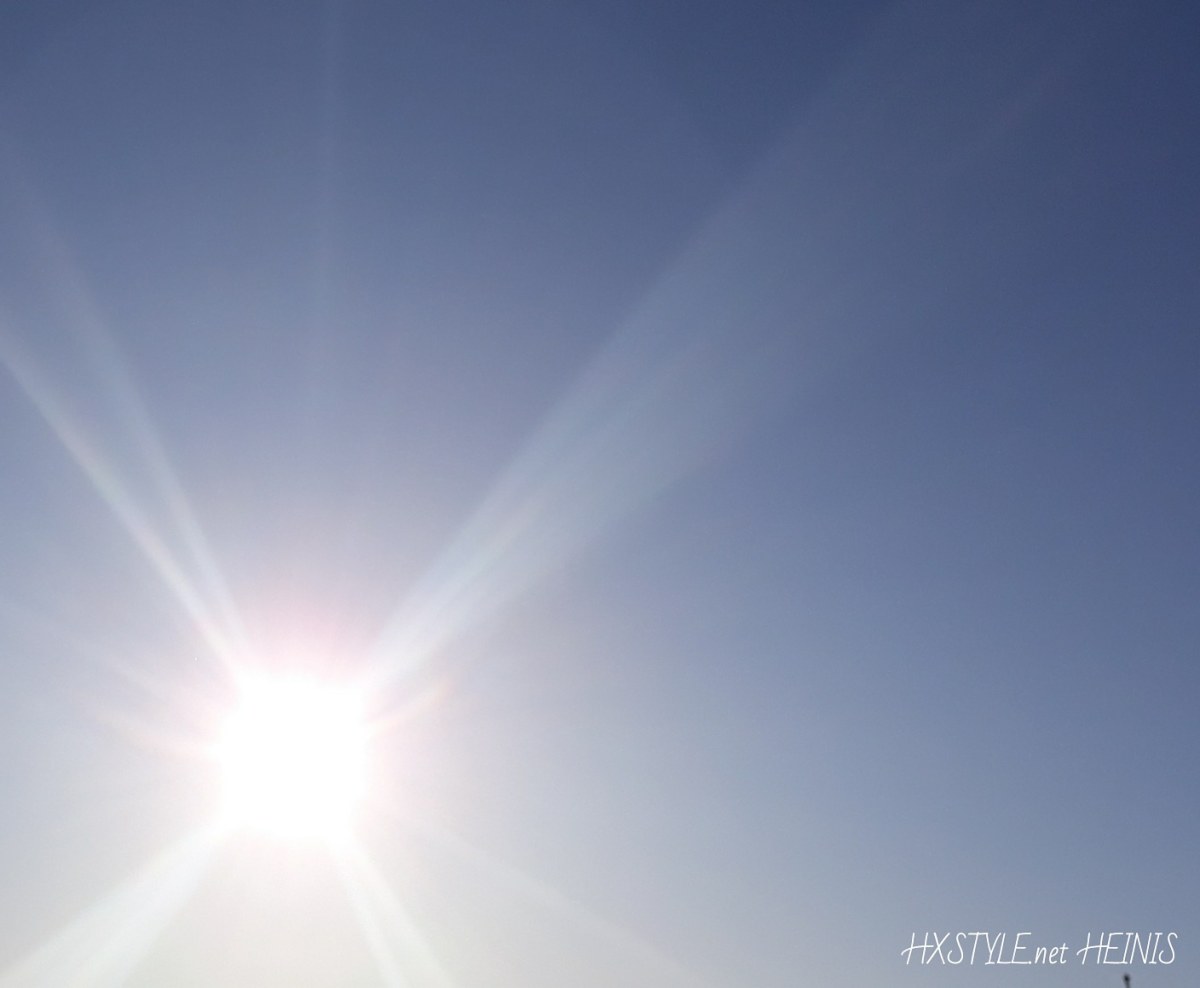 IMG_20180506_092723_326