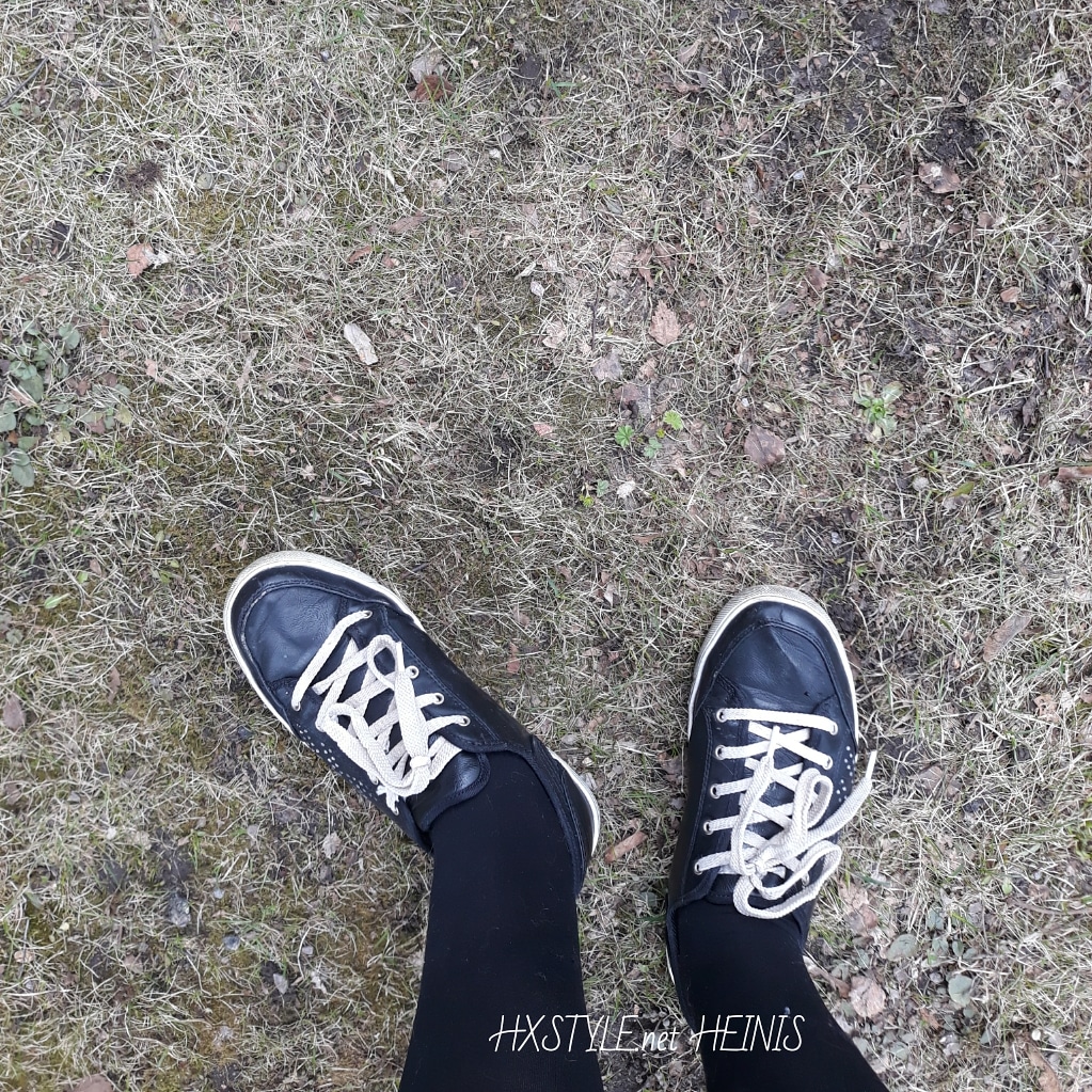 IMG_20180506_093911_496