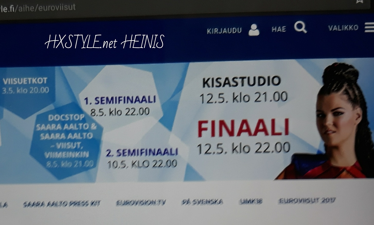 IMG_20180508_093221_905