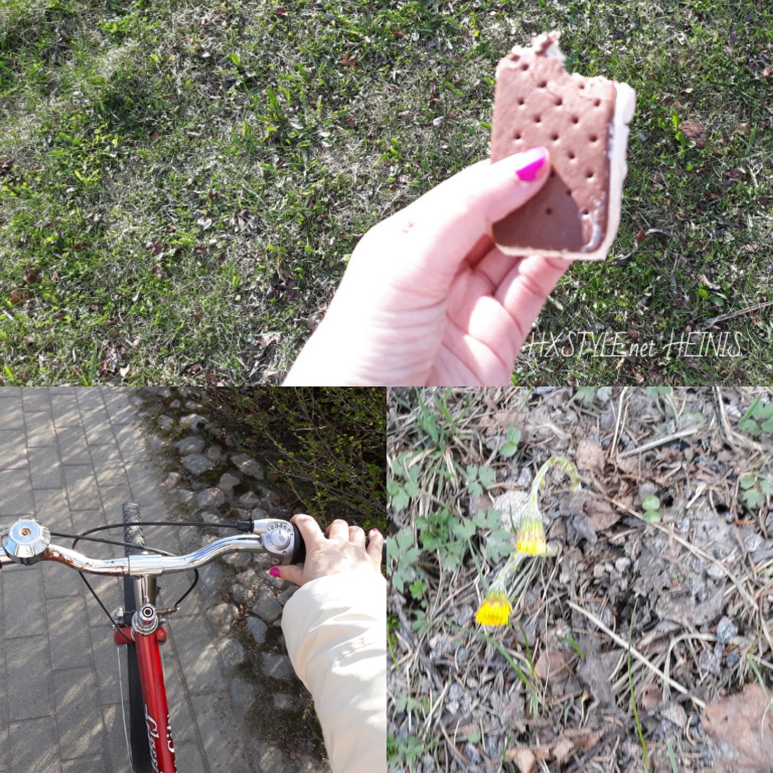 IMG_20180510_161911_302