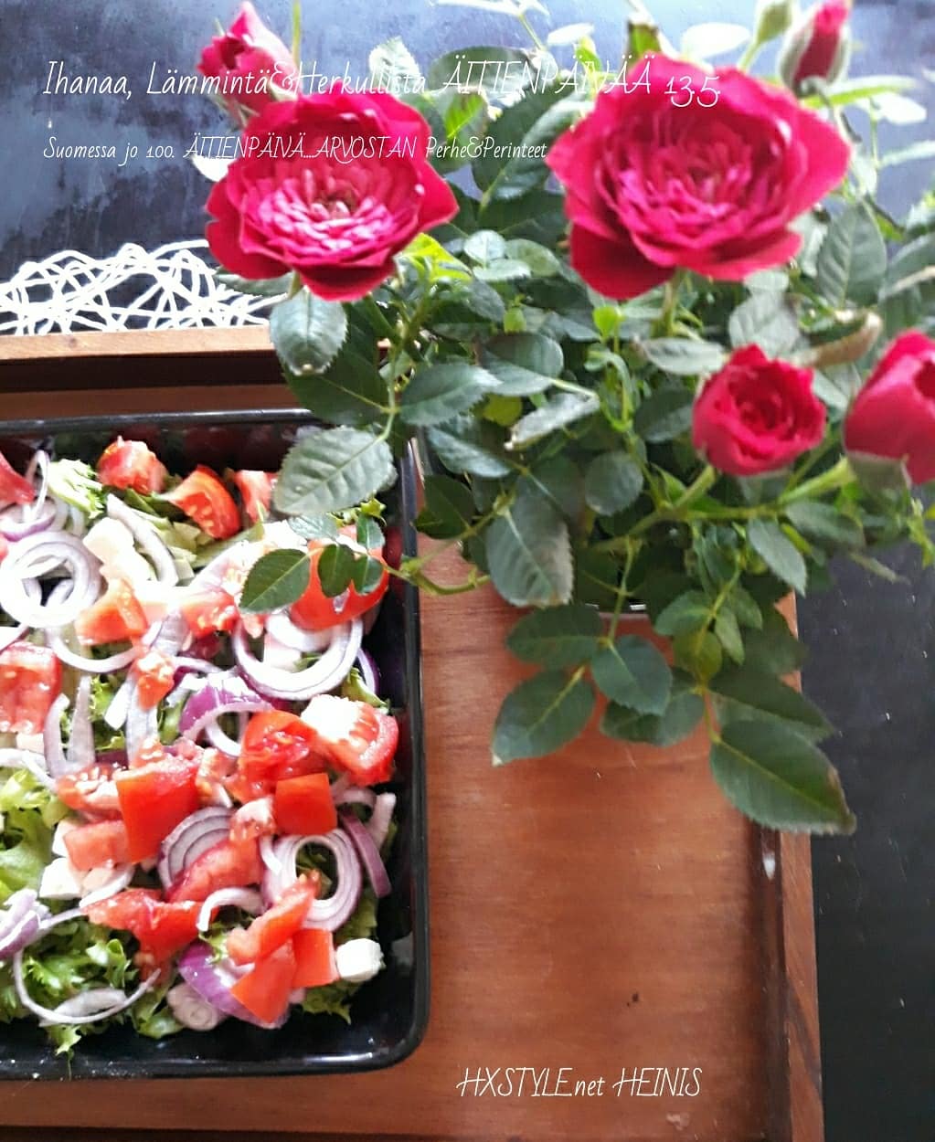 IMG_20180511_102608_190