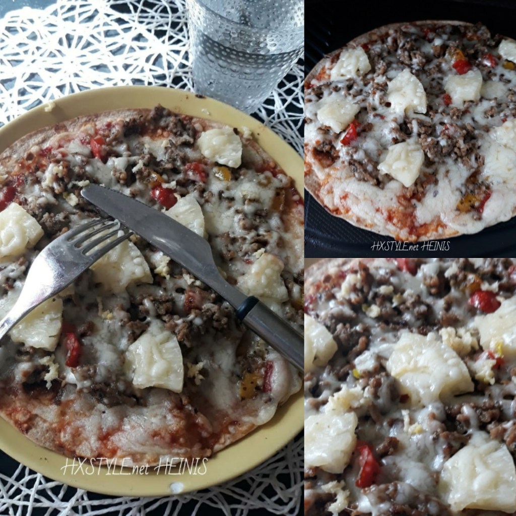 KOTI&RUOKA, GRILLAUS KEVÄT/KESÄ GRILLAUS Kausi..1. GRILLAUS… …PITSAA/PIZZAA, Jauheliha-kasvis GRILLISSÄ ja PAISTO Uunissa.. OMA RESEPTI&Vinkit. 11.5.2018. Suosikki&Elämäntapa. VINKIT, Äitienpäivä 13.5. Musiikki&Videot. SUOSITTU 28 Tykkäystä. Elämäntapablogi HXS. HXSTYLE.net&nbsp;HEINIS