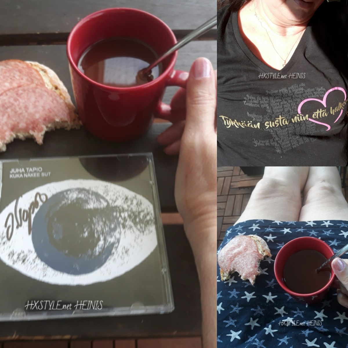 IMG_20180513_110916_094