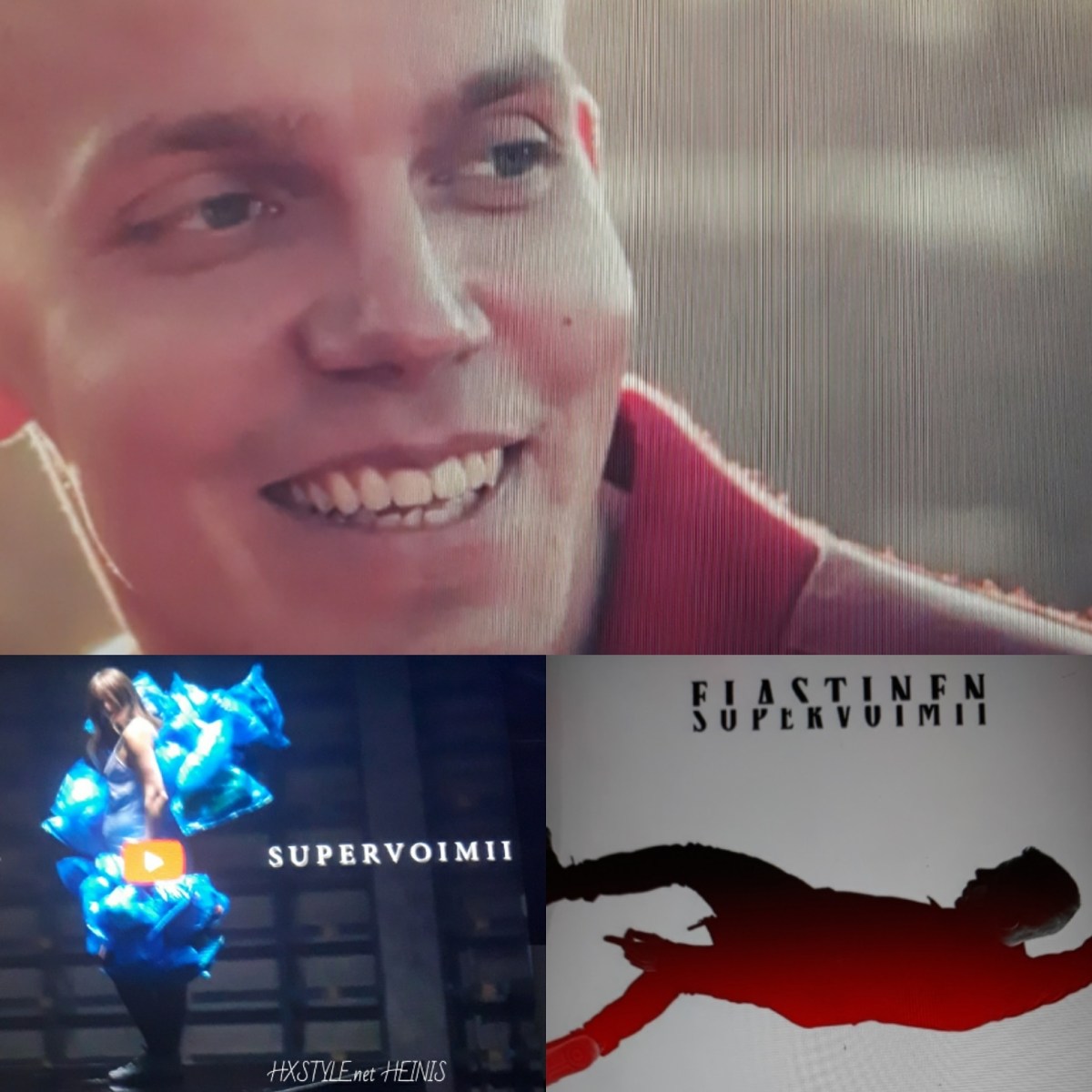 IMG_20180513_112206_855