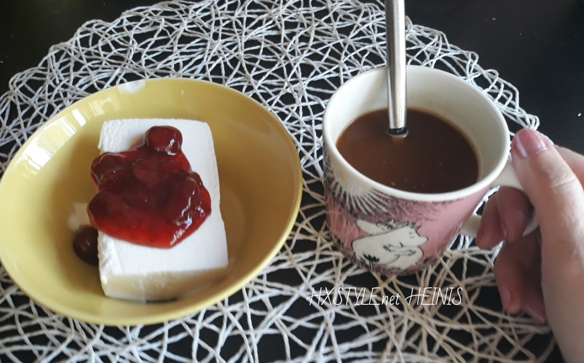 IMG_20180513_164025_675