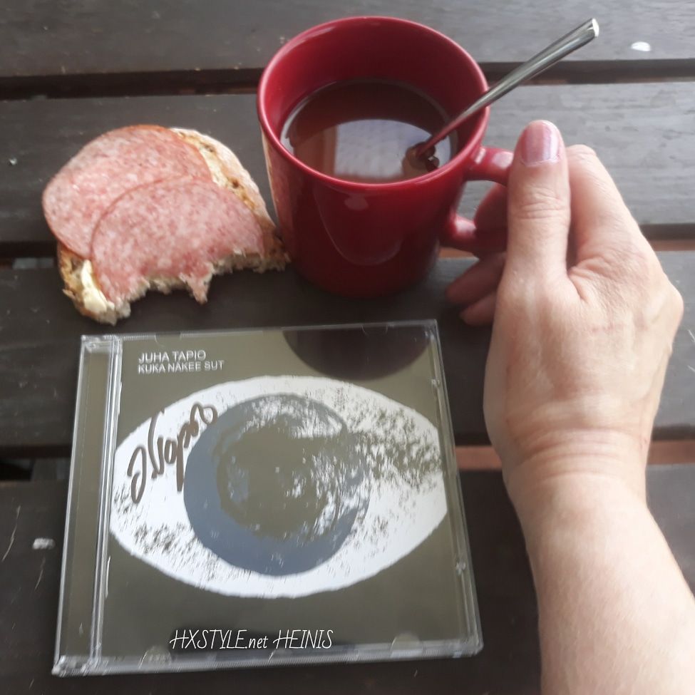 IMG_20180514_111608_085