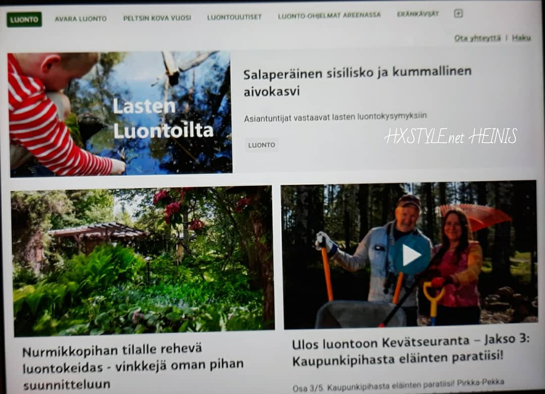 IMG_20180516_185033_564