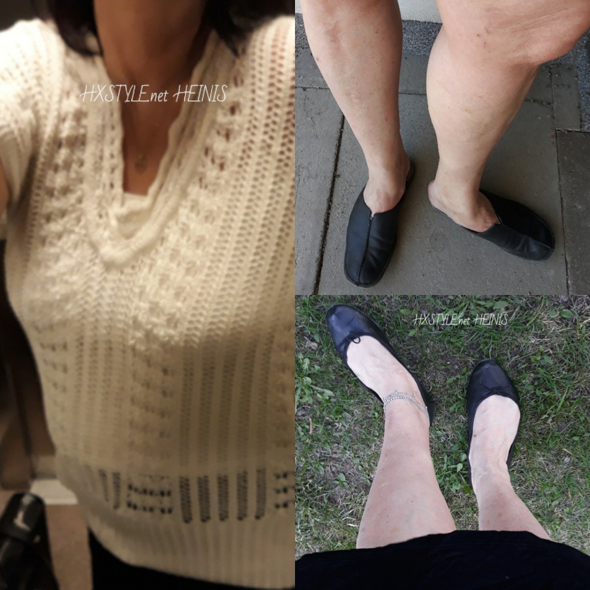 IMG_20180517_110723_847