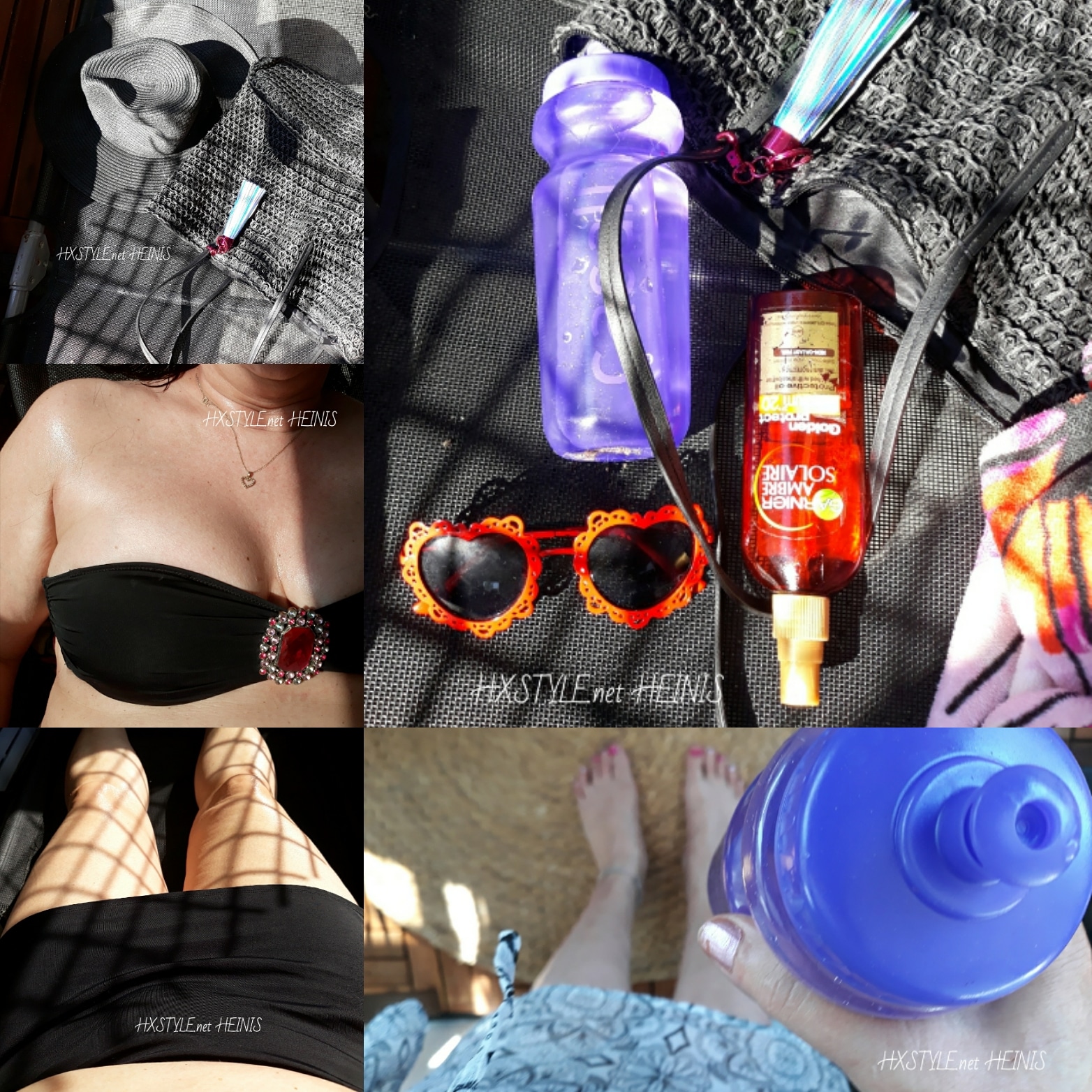 IMG_20180517_120452_278