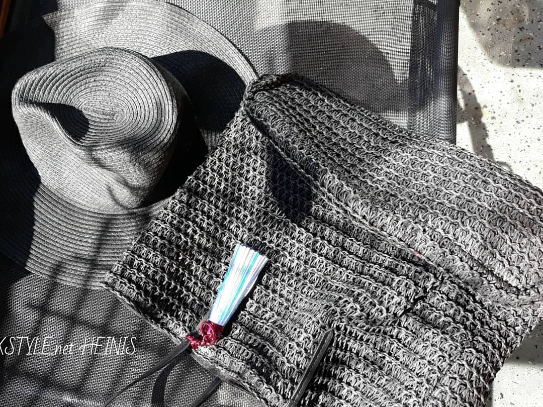 IMG_20180517_122133_733