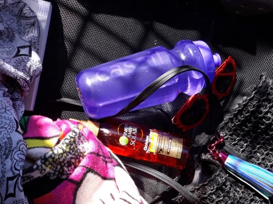 IMG_20180517_122133_738