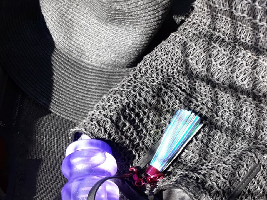 IMG_20180517_122133_740