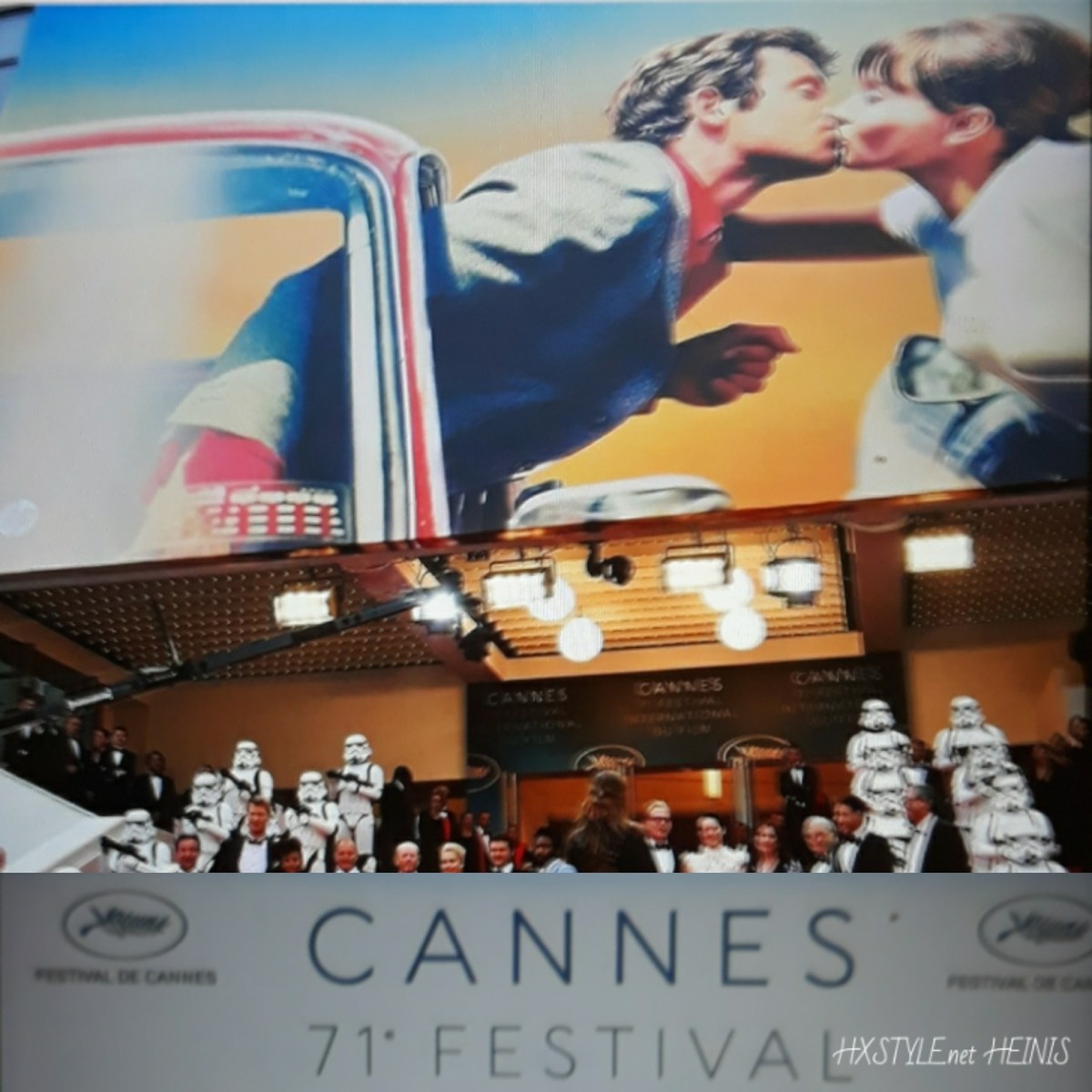 IMG_20180517_195111_565