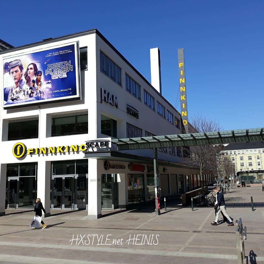 IMG_20180517_200603_168