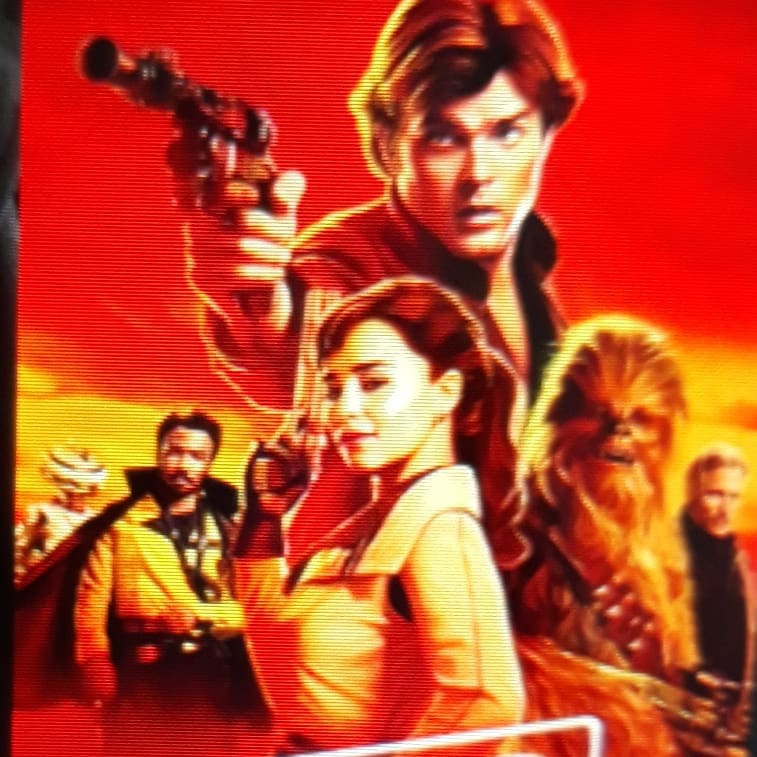 IMG_20180517_200603_171