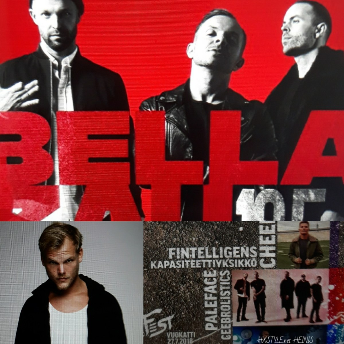 IMG_20180517_202649_283