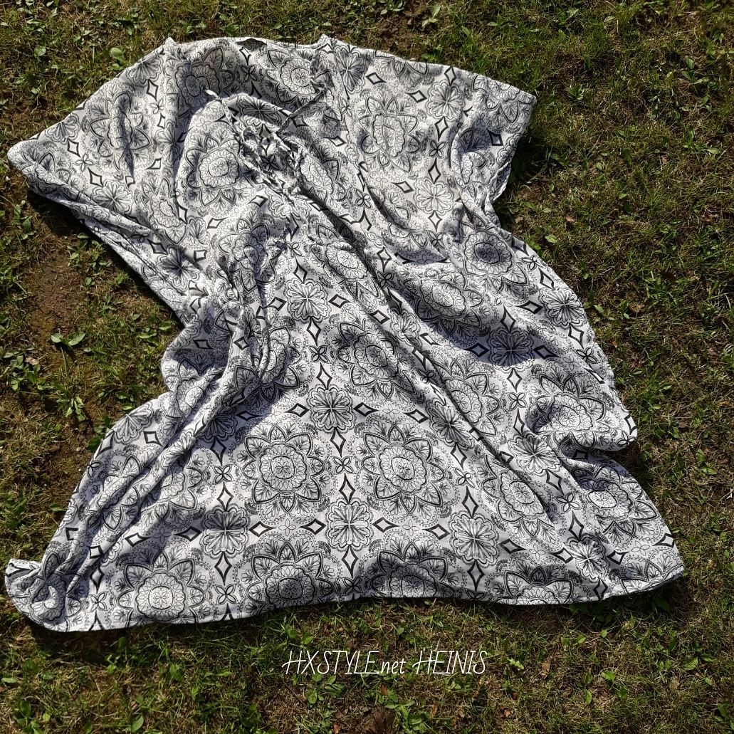 IMG_20180520_114343_055