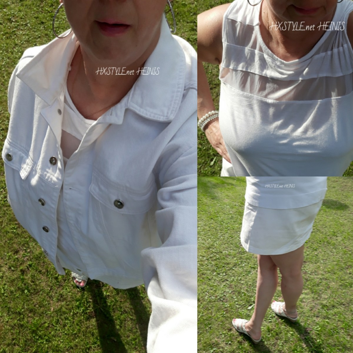 IMG_20180520_115653_627