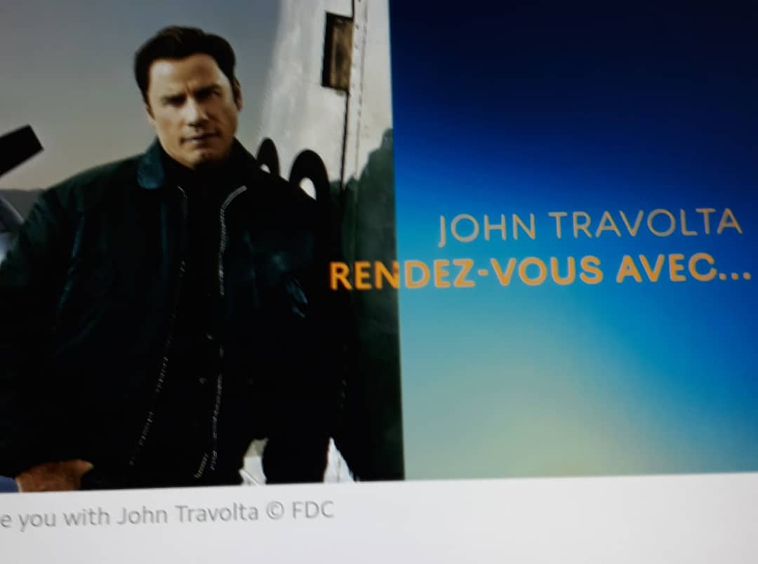 IMG_20180520_174456_148