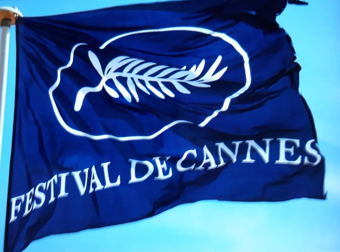 IMG_20180520_174456_162