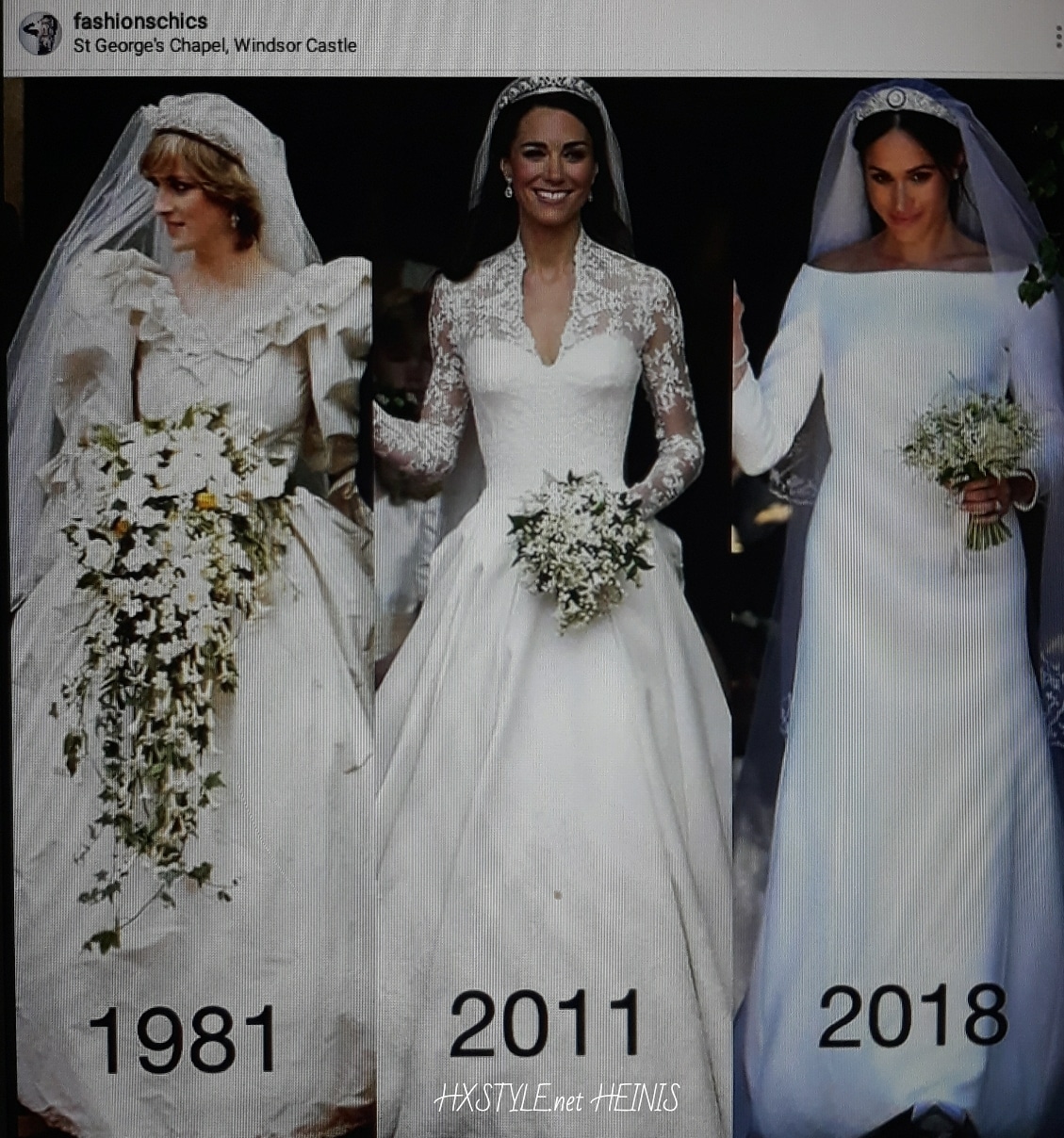 IMG_20180521_104906_009