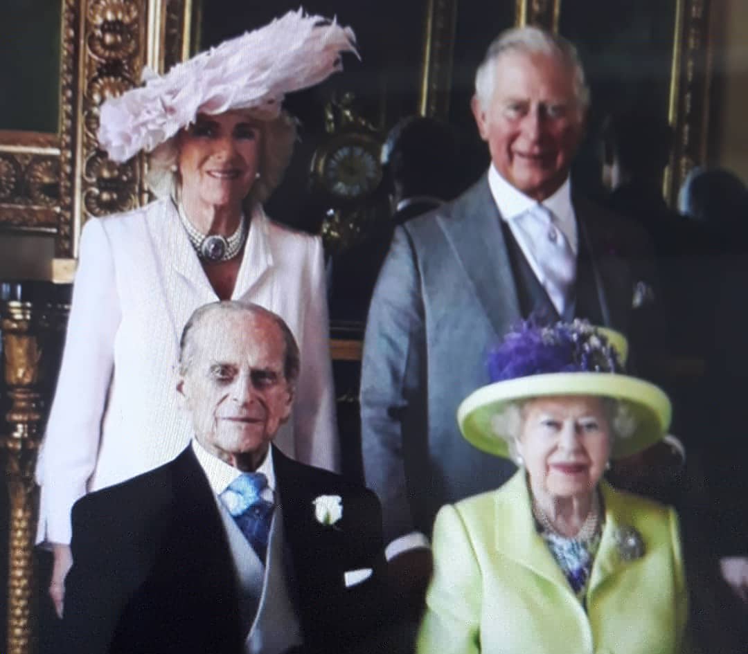 IMG_20180521_195528_341