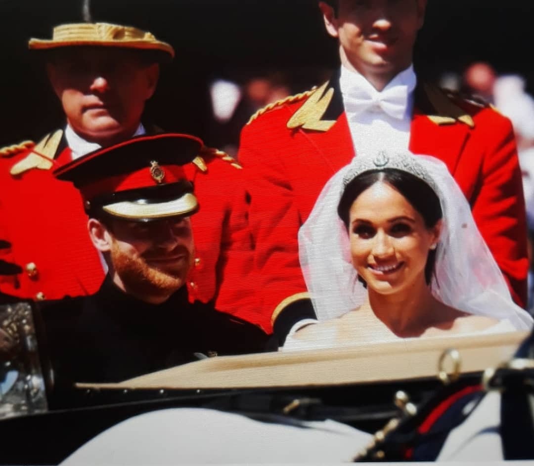 IMG_20180521_195528_342