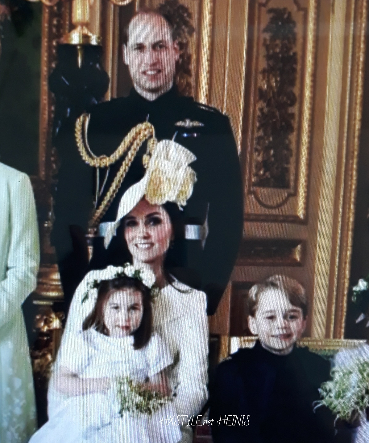 IMG_20180522_113321_976