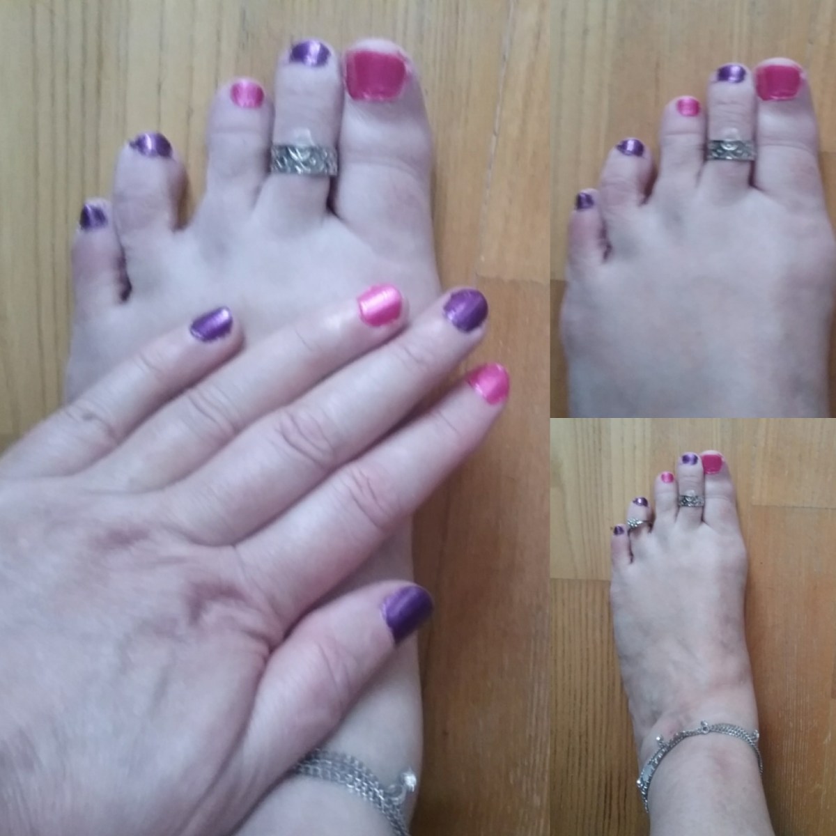 IMG_20180523_174947_578