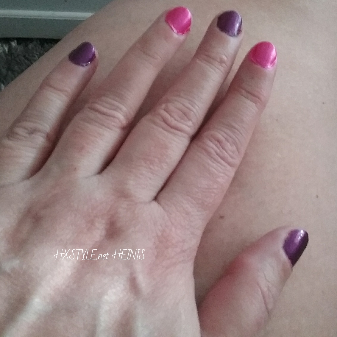 IMG_20180523_175838_690