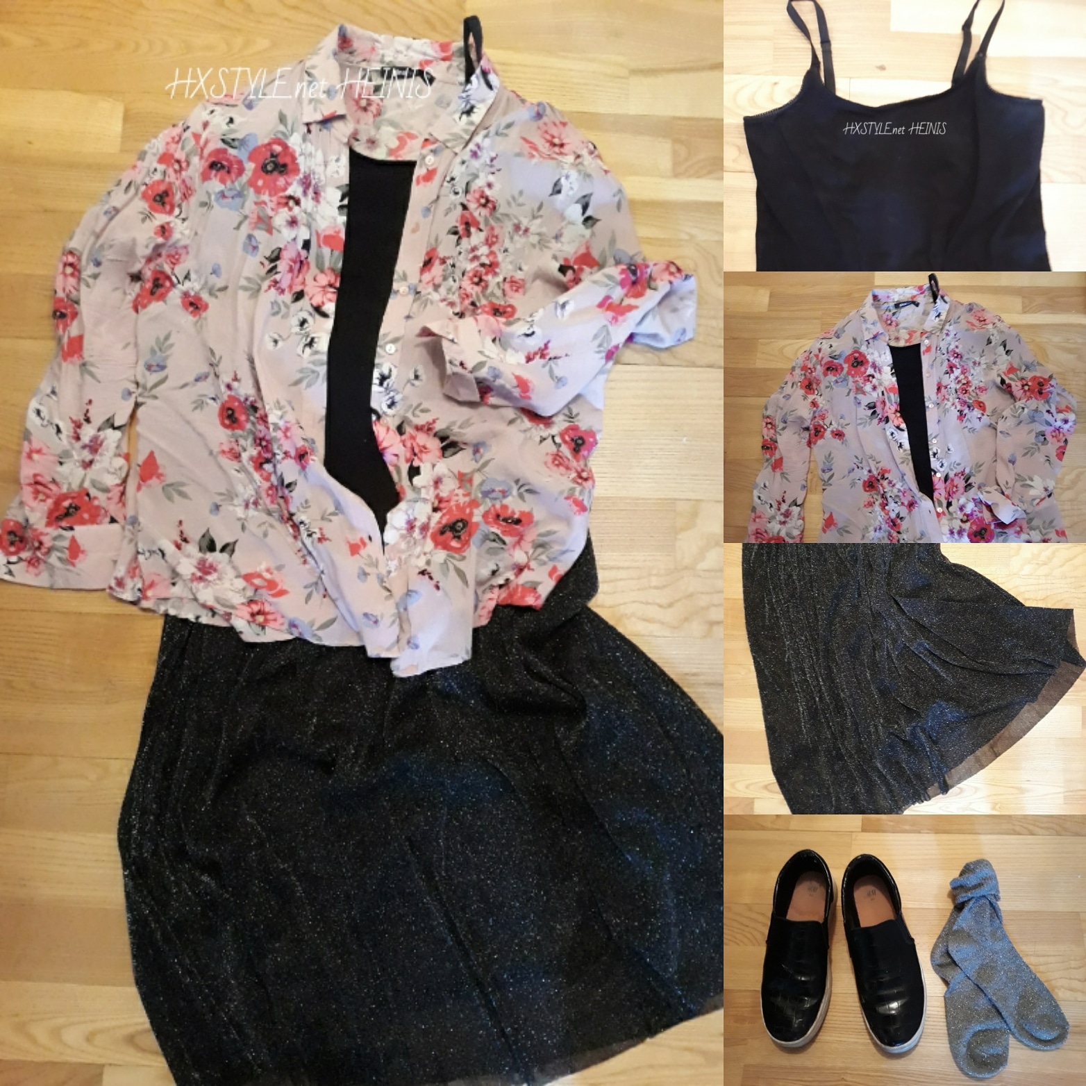 IMG_20180524_092845_309