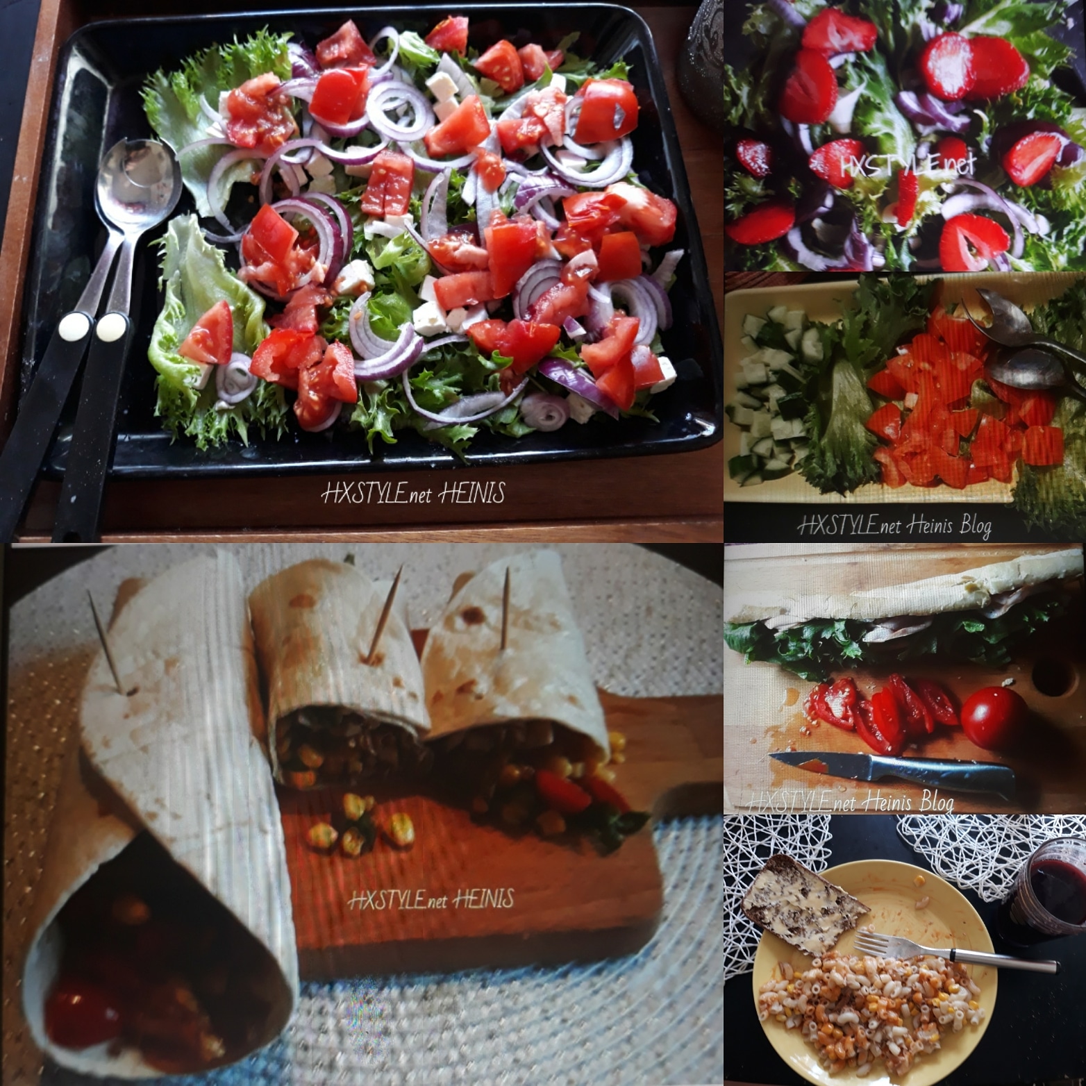 IMG_20180525_115441_834