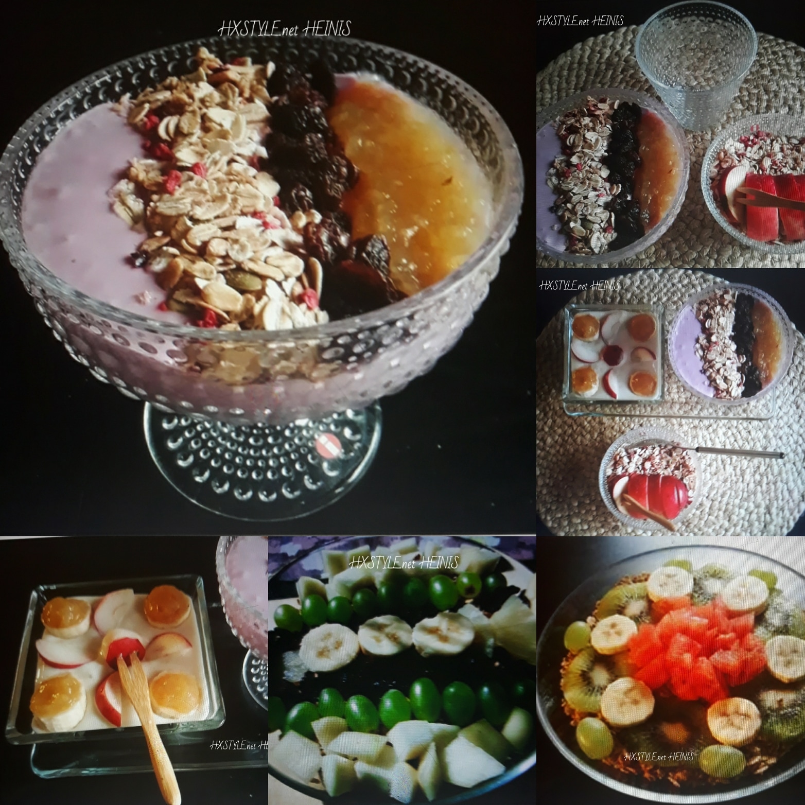 IMG_20180525_172804_730