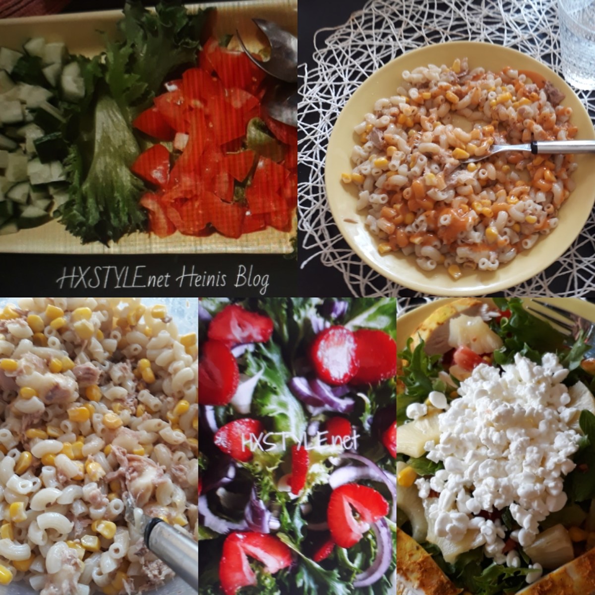 IMG_20180525_175938_956