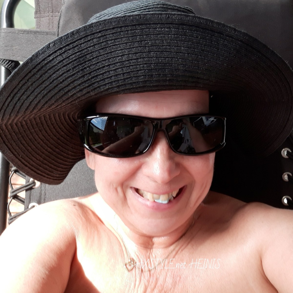 IMG_20180527_100832_445