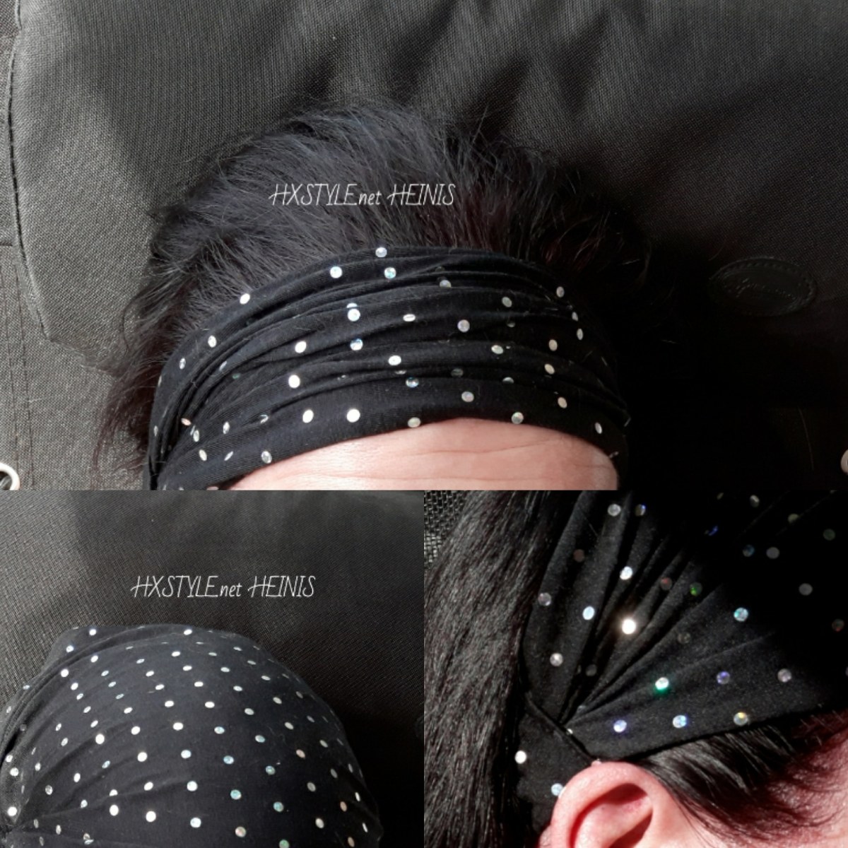 IMG_20180527_101904_586