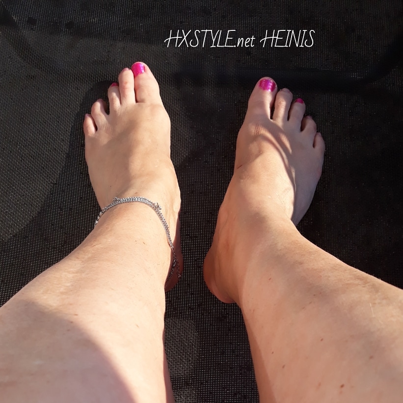 IMG_20180527_103946_279