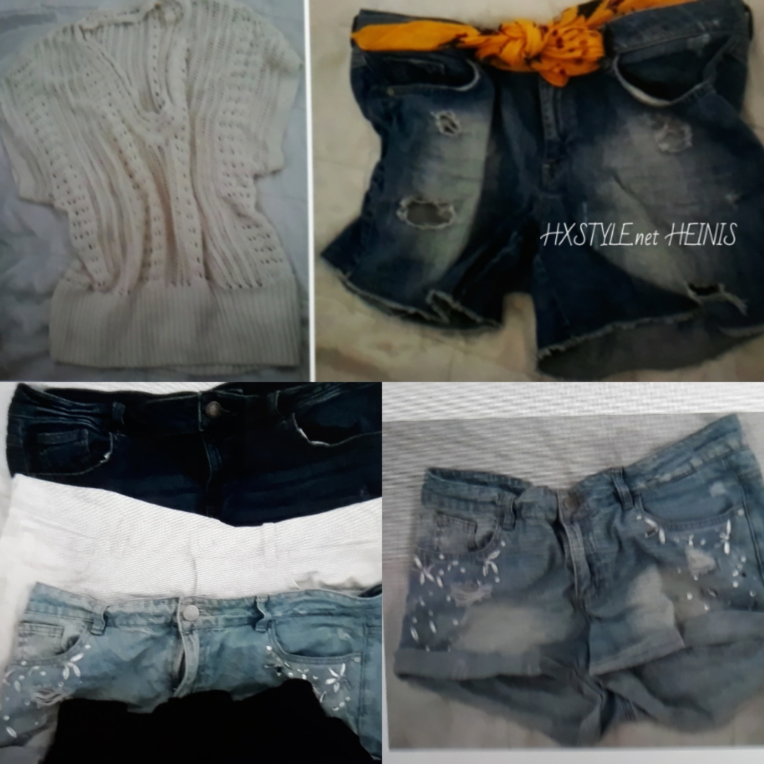 IMG_20180527_191316_683