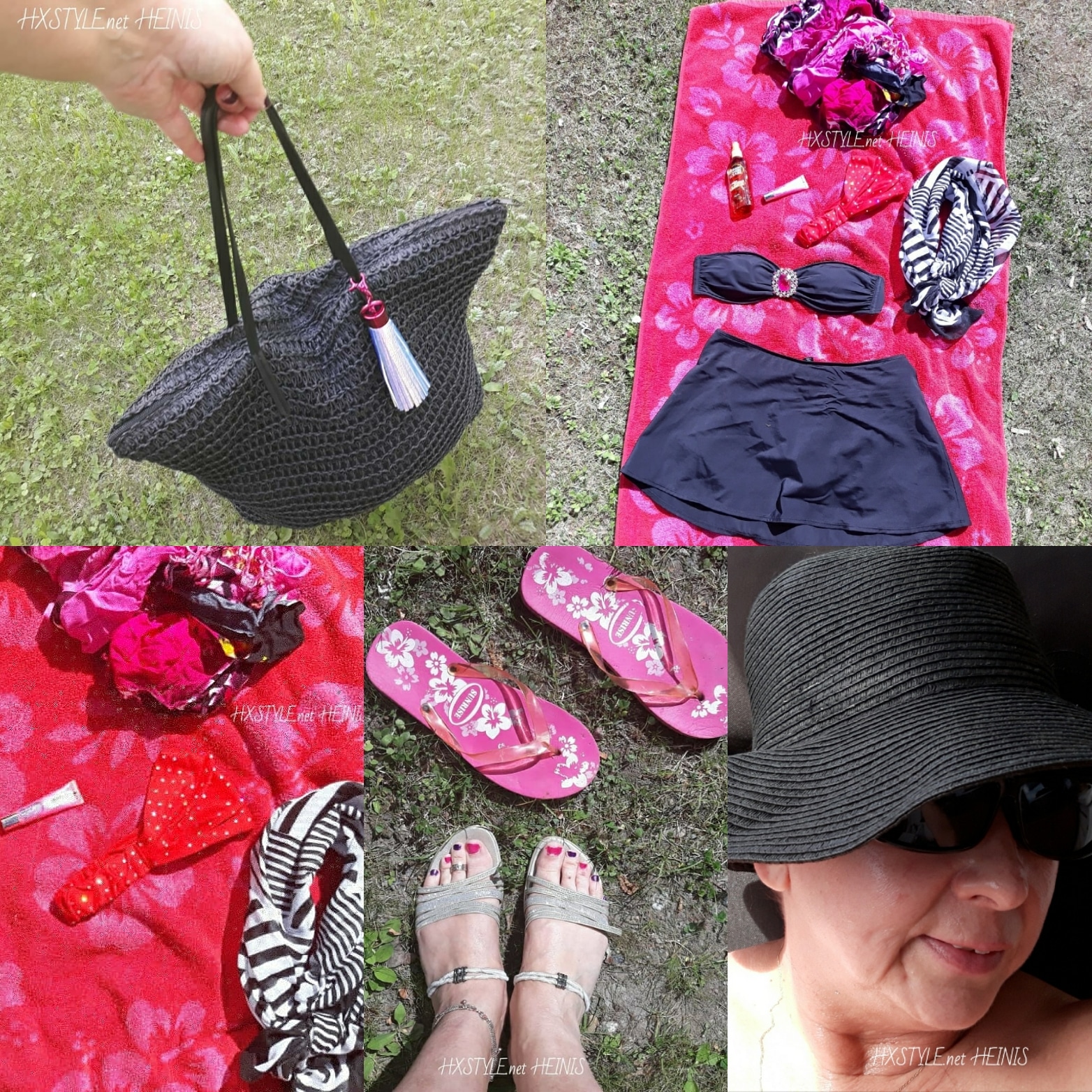 IMG_20180528_095624_823