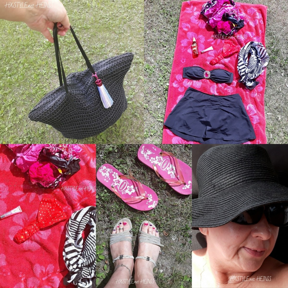 IMG_20180528_095624_823