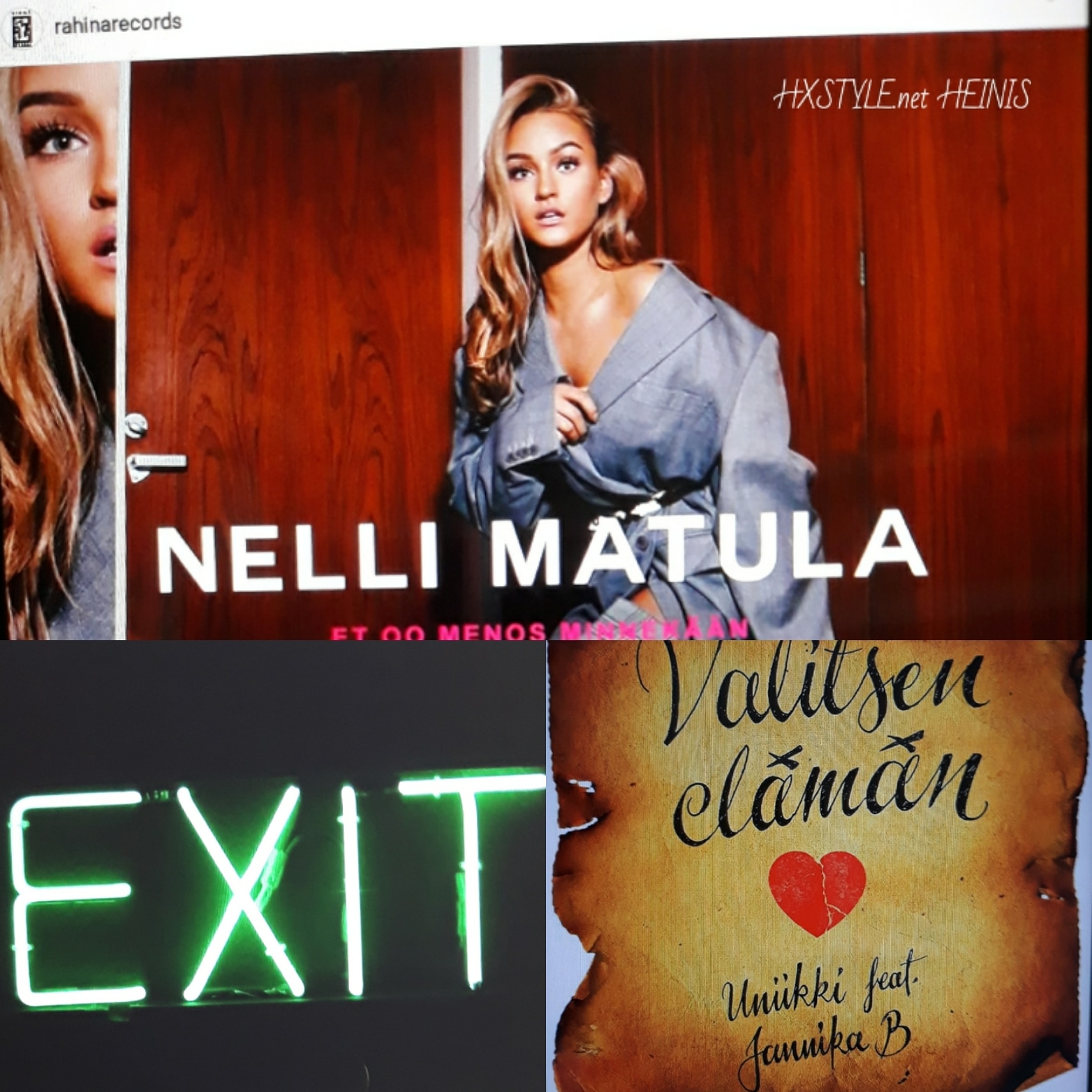 IMG_20180529_195435_412