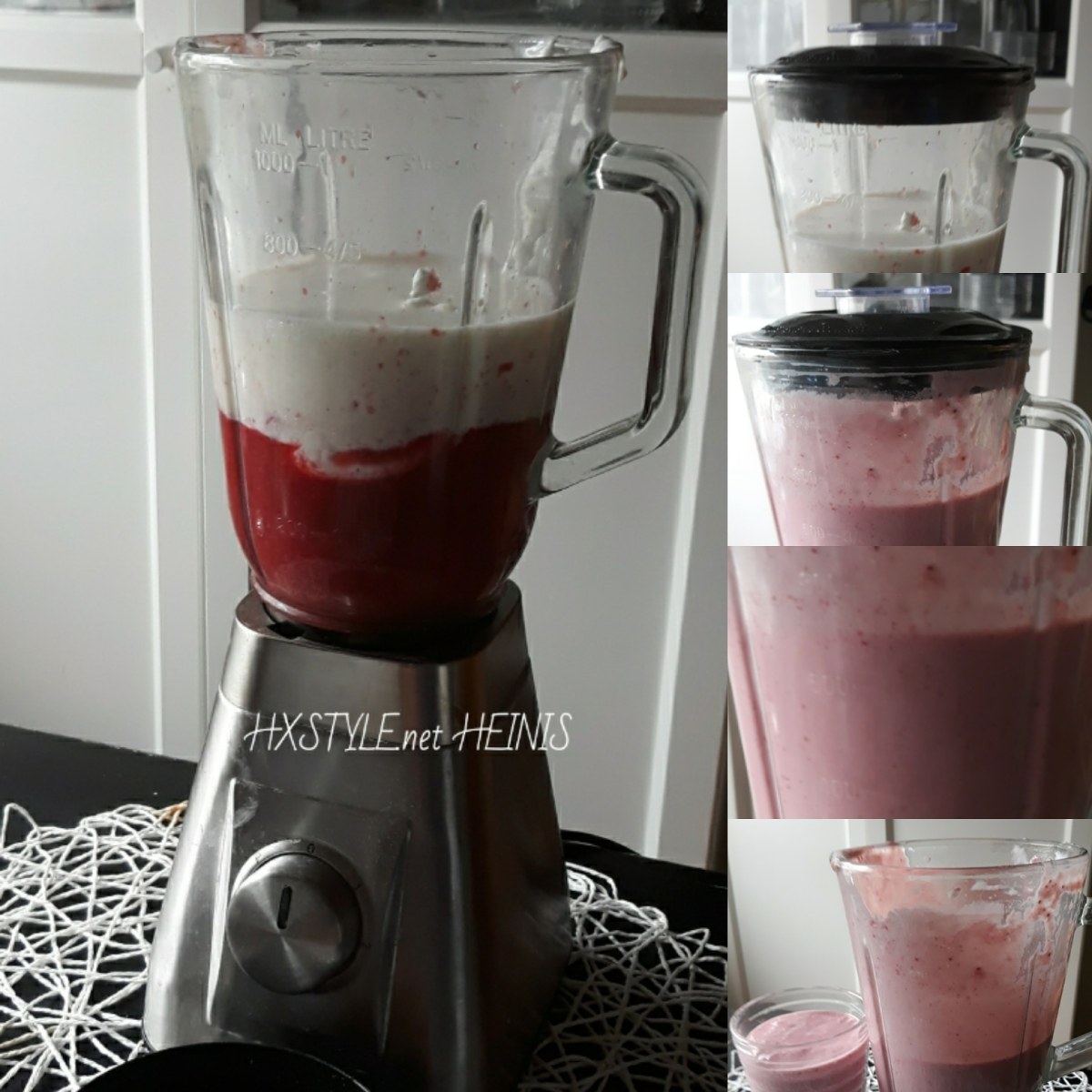 IMG_20180531_191329_154