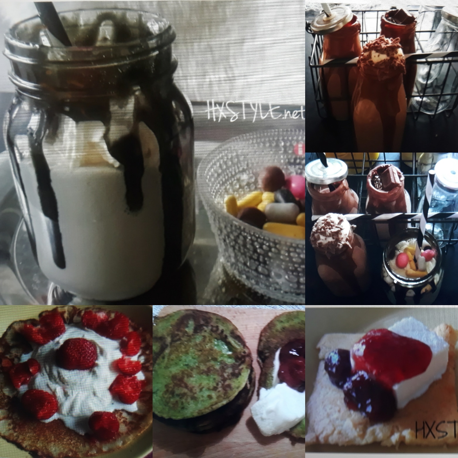 IMG_20180601_112200_327