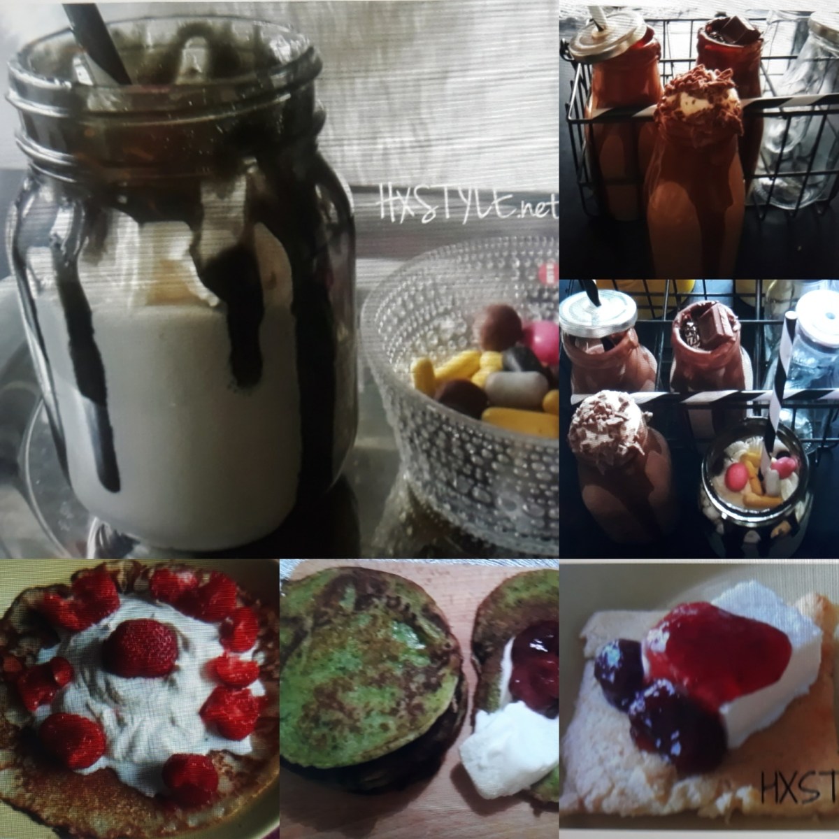 IMG_20180601_112200_327