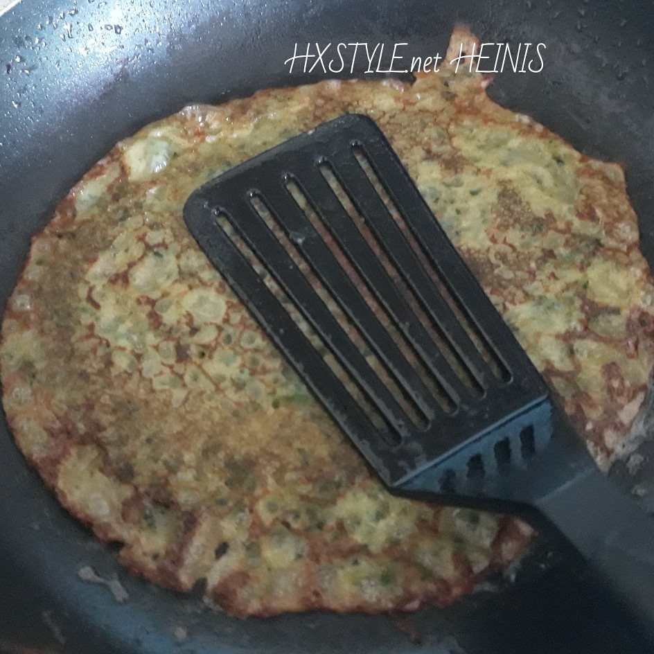 IMG_20180601_165029_371