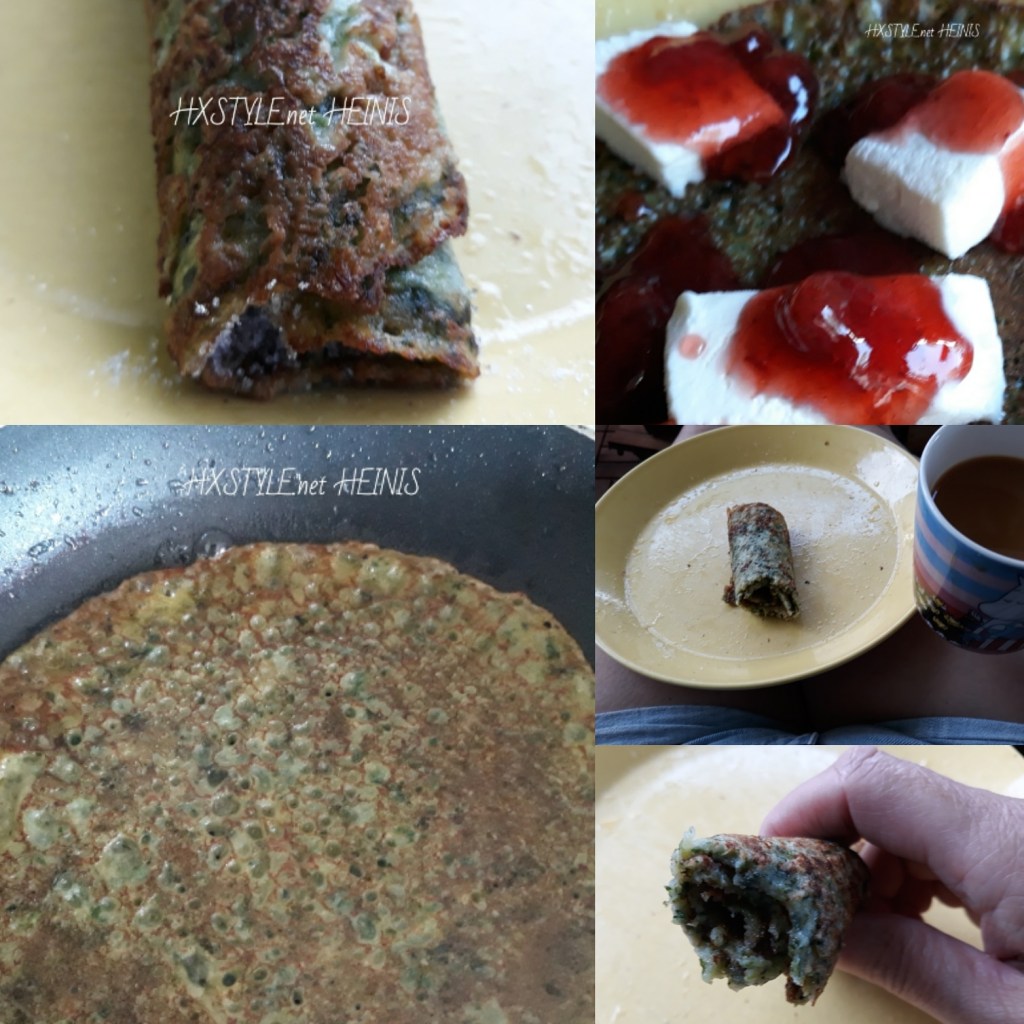 KOTI&RUOKA. HEDELMÄT&MARJAT, HERKUTTELU, HERKUT…Mehujäät, Jäätelöt, Friikkipirtelöt, Justokakku purkissa, Mansikkarahka tai Luumurahka, Letut&Pannukakku jne. Suosittu yli 23 krt. SUOSIKIT. HXSTYLE.net HEINIS 2016 –&nbsp;1.6.2018